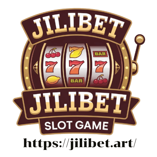 JILIBET Logo Banner
