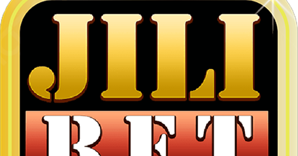 JILIBET Registration Banner