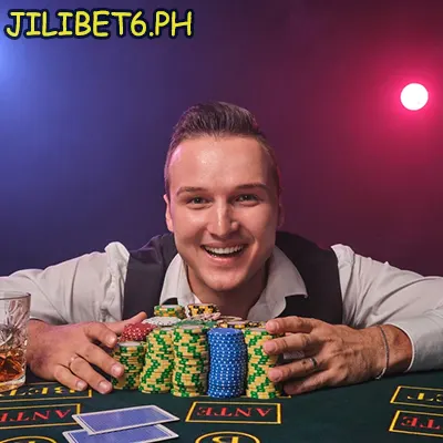 Live Casino