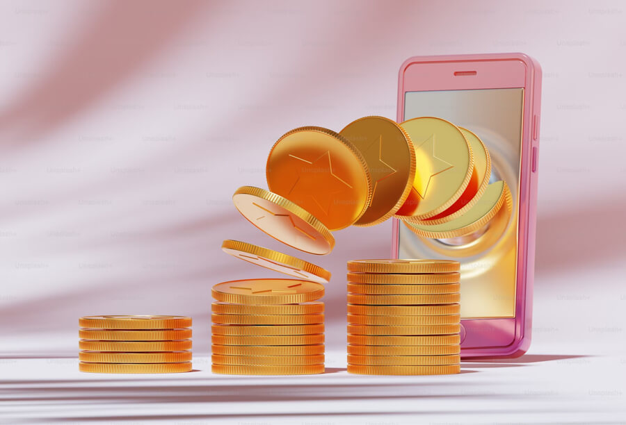 Responsible Gambling Strategy