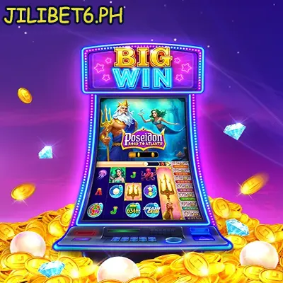 Slot Games