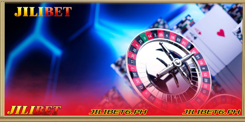 Benefits of immersive online casinos