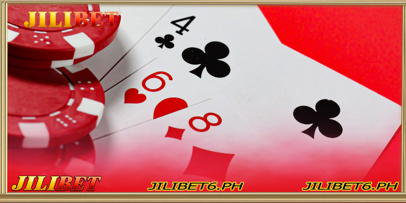 live casino experience