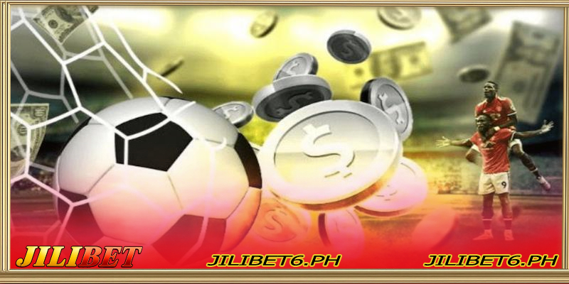 How to Use Sports Betting Odds Explained