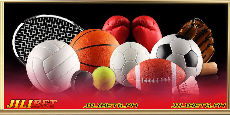 sports betting odds explained