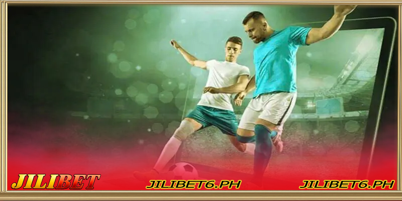 Practical Tips for Using Sports Betting Odds