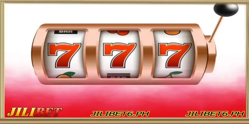 777pub login