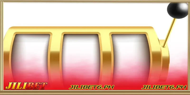 Common Mistakes Players Make During Login