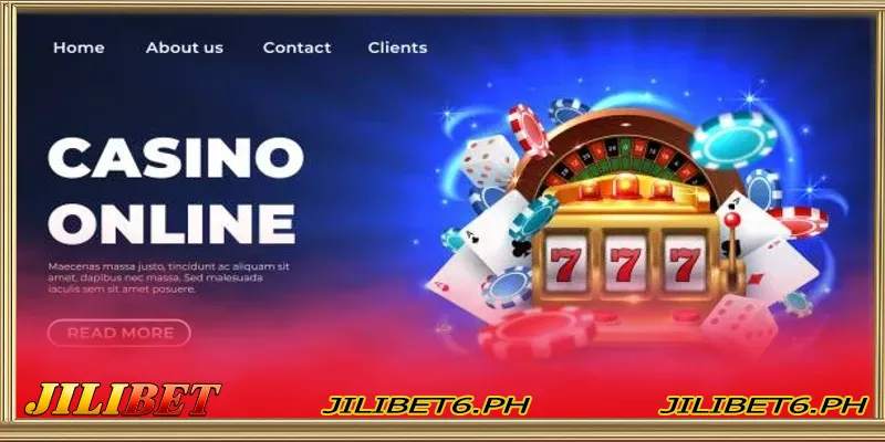 best casino promotions 2025