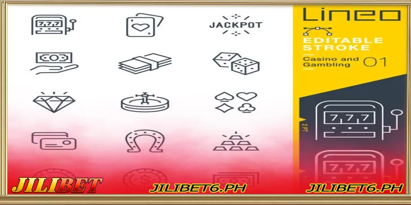 best-casino-promotions-2025-Risks 