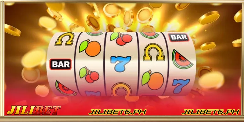 best-casino-promotions-2025-Legal 