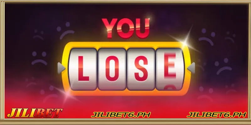 best-casino-promotions-2025-Top 