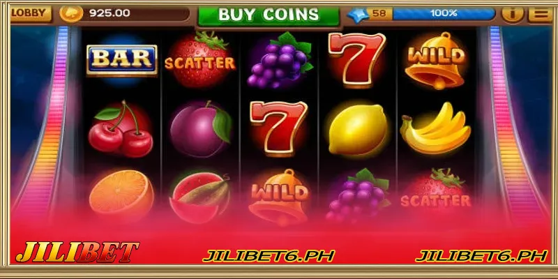 online sports betting site