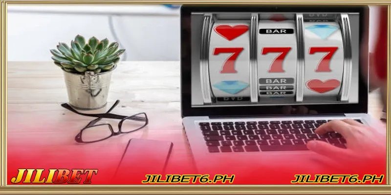 online-sports-betting-site-Banking-Options