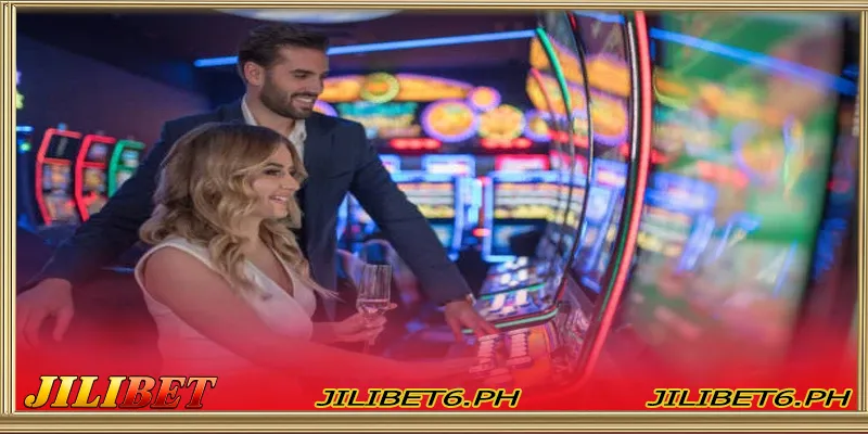online-sports-betting-site-Responsible