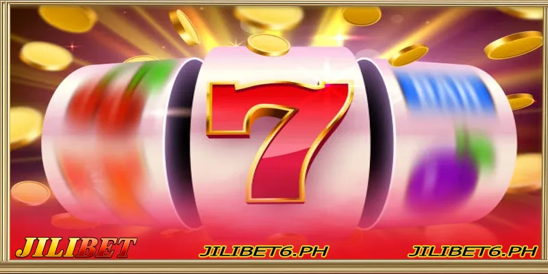 online-sports-betting-site-Mobile-Experience