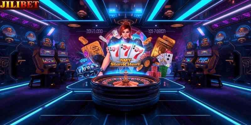 Browser Casino in 2026: The Complete Guide to Safe, Fast